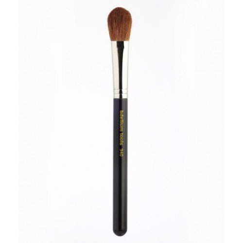 Maestro 940 Face Blending Brush