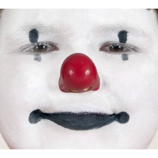 ProKNOWS Clown Nose E-1