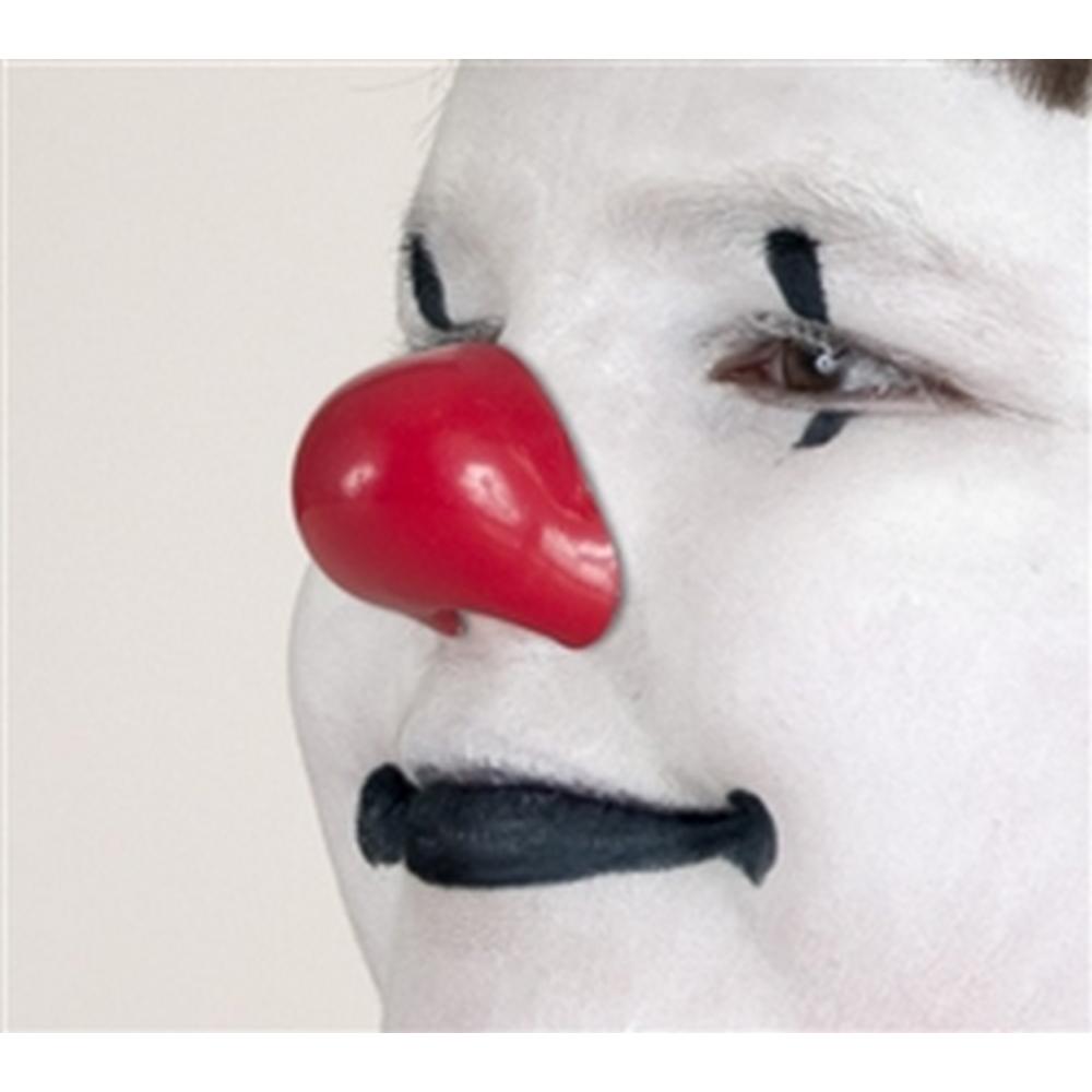 ProKNOWS Clown Nose Lindy