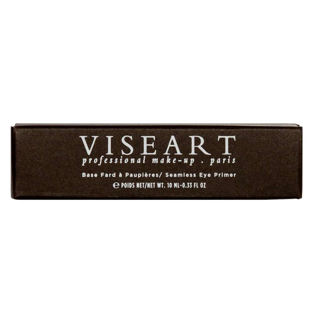 Viseart Seamless Eye Primer
