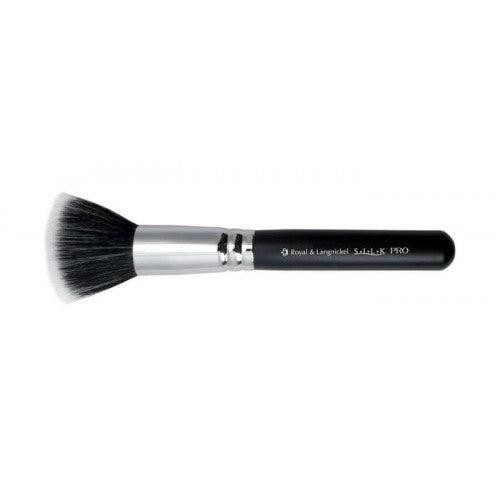 Royal Langnickel SILK Large Stippler Brush - BC251