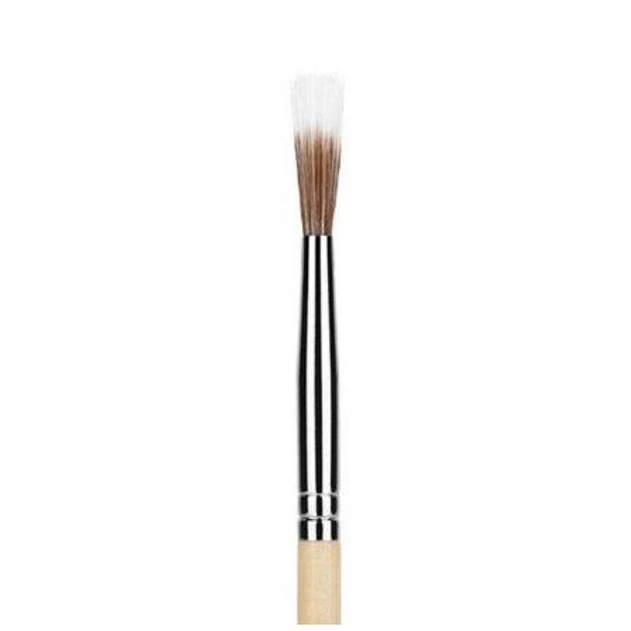Bdellium SFX 190 Mini Stippling Brush