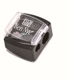 BEN NYE Dual Pencil Sharpener