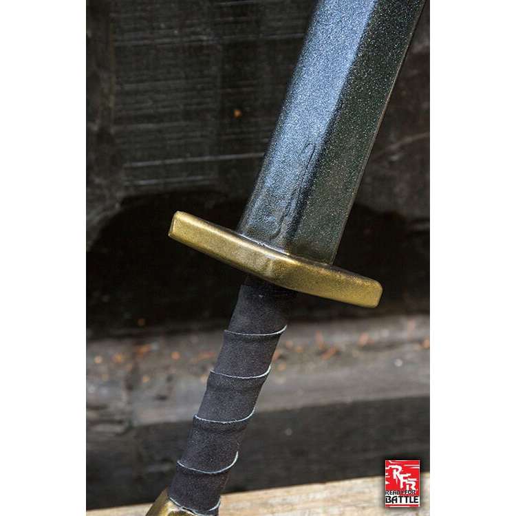 RFB LARP Sword, 75 cm