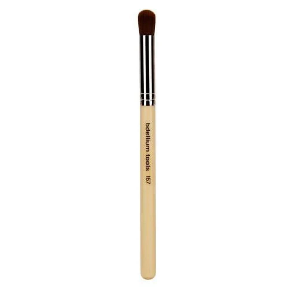 Bdellium SFX 167 Finger Brush