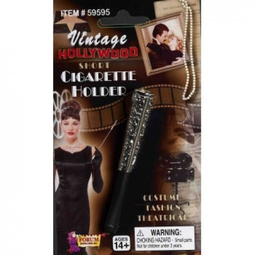 tracker cigarettes Cigarette Tracker