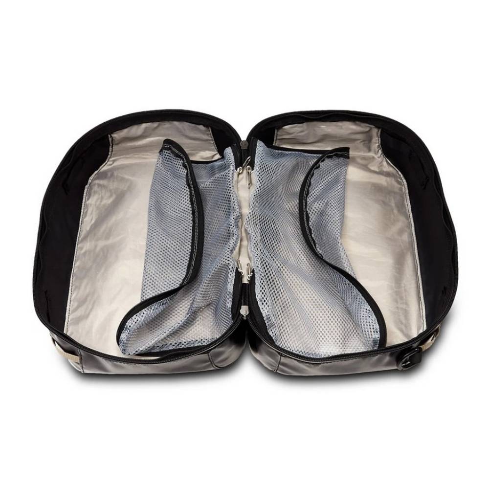 TML Key Light Master Bag