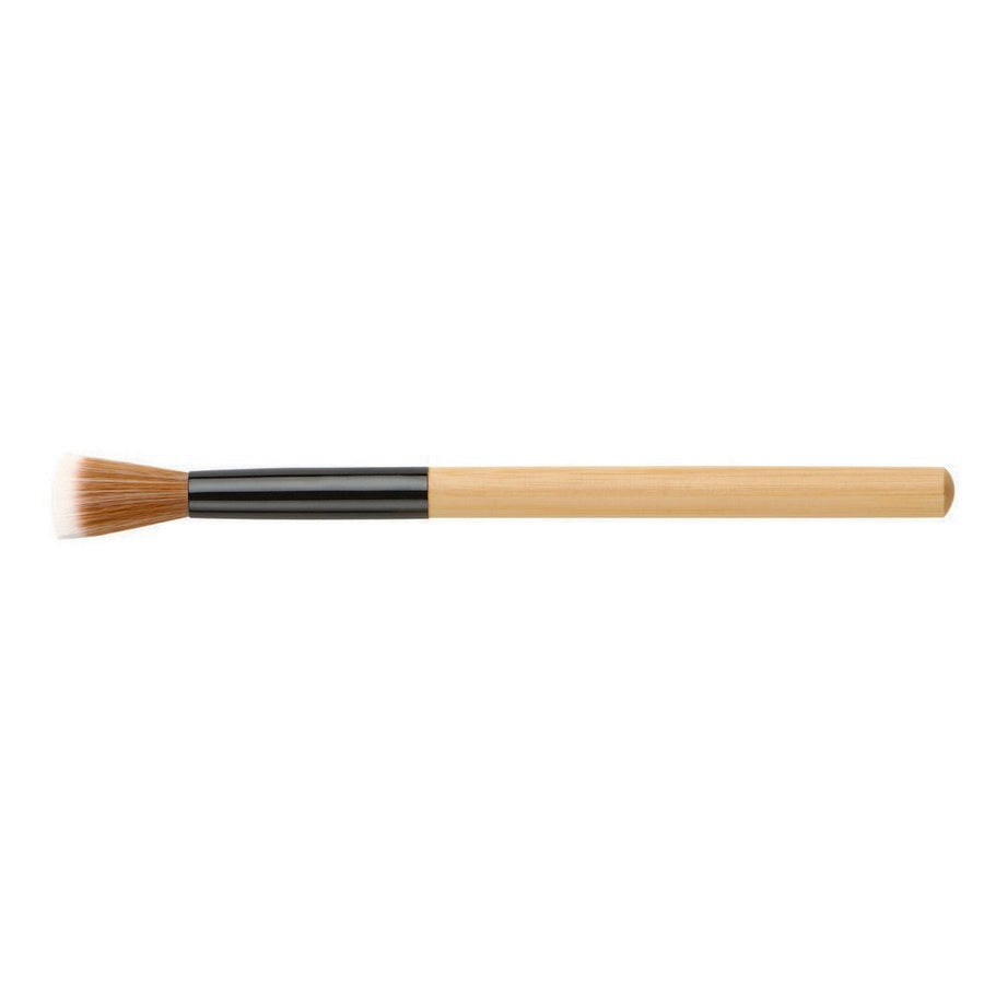 BEN NYE Medium Stipple Brush STB13