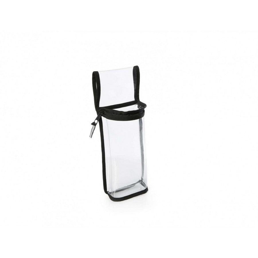 LSB Actor Bag - Clear
