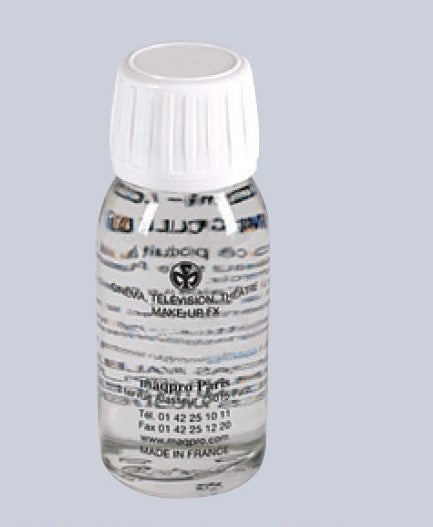 Protection Latex Protective Covering - 30ml