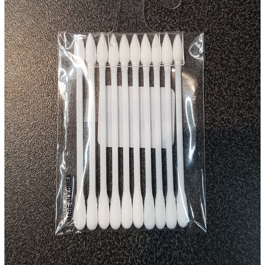 BEN NYE Tools- Swab Applicators (10 pack)