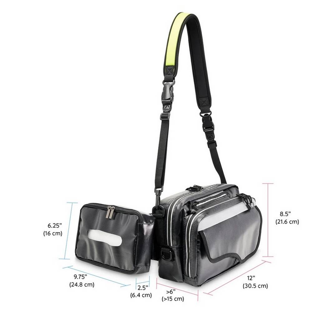 TML Vivian Set Bag