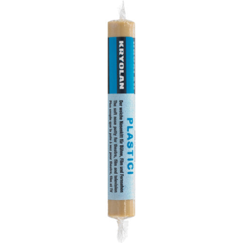 KRYOLAN Plastici Stick .5 oz 0.5 oz 0.5 oz