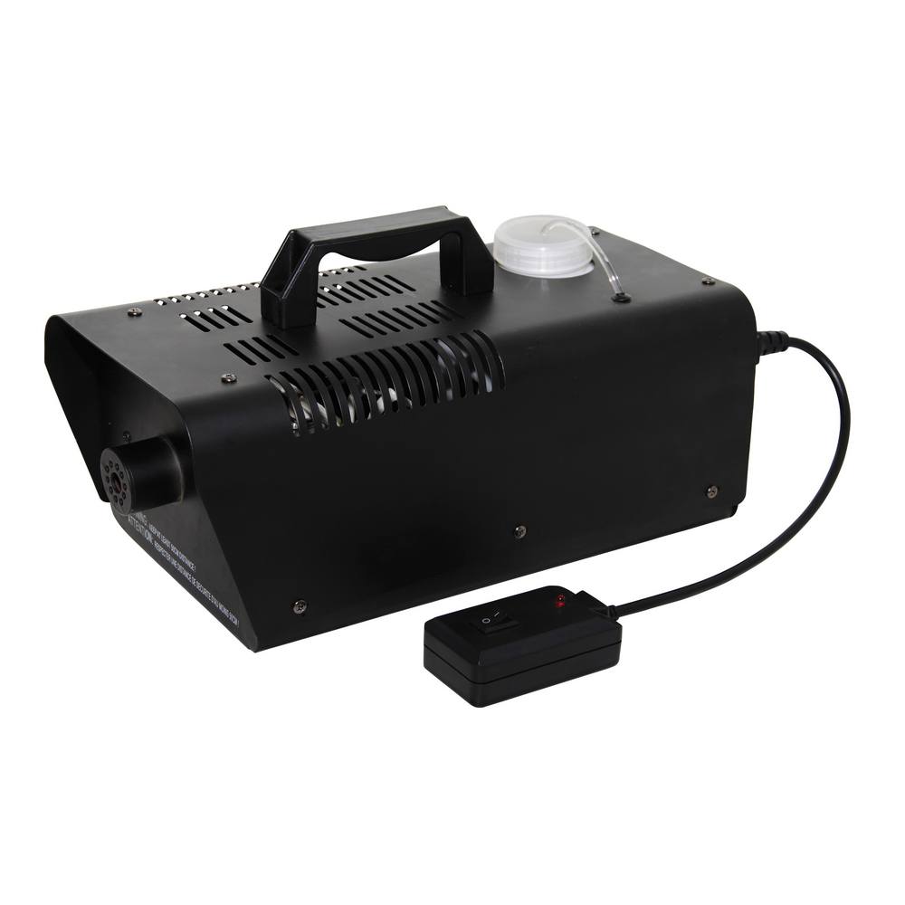 400 Watt FOG MACHINE