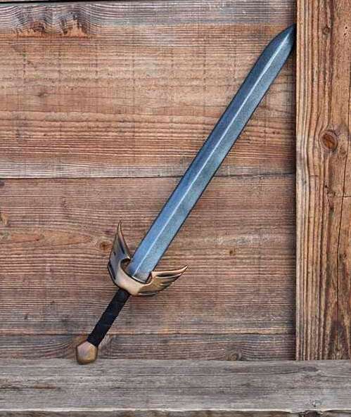 RFB Sword Wing - 75 cm
