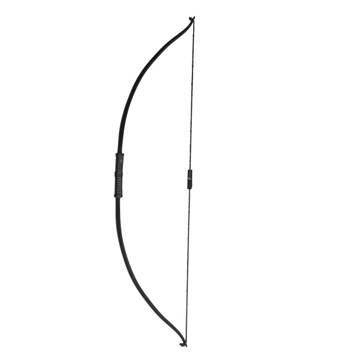 KATNISS BOW - Hunger Games