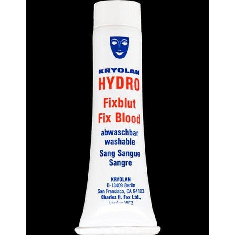 KRYOLAN Hydro Fixblood light 0.7 oz 0.7 oz light