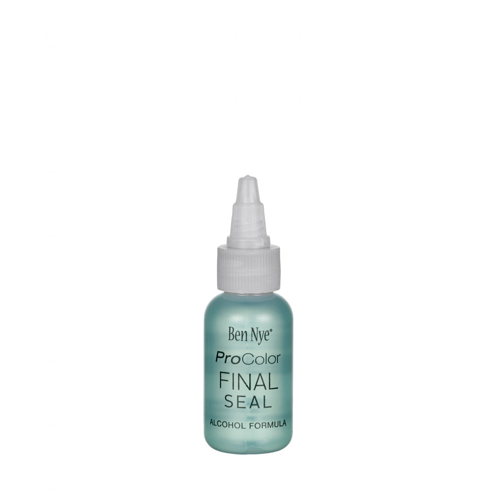 BEN NYE ProColor Final Seal - 1 fl. oz/ 29 ml