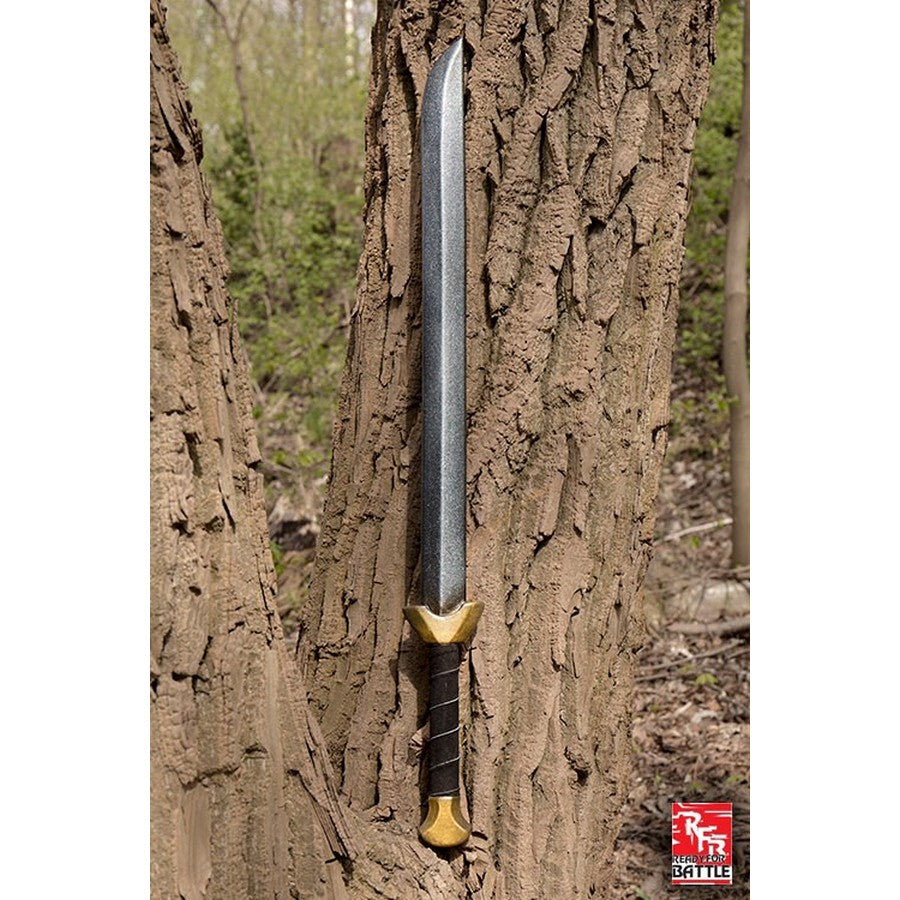 RFB Sword Chai- 75 cm