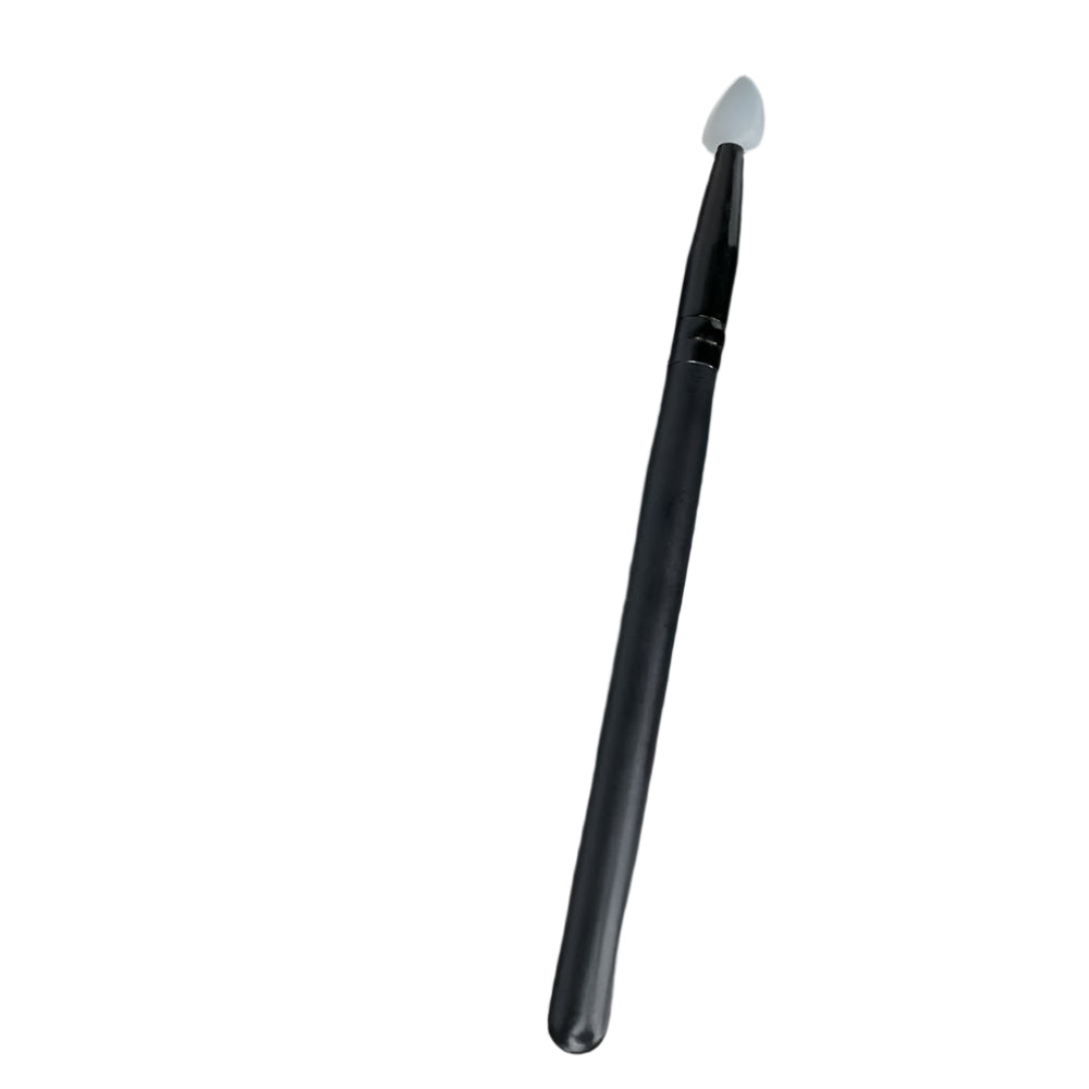 Petite Pixie Wand