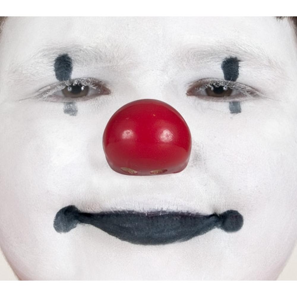 ProKNOWS Clown Nose -O