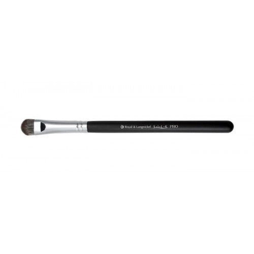 Royal Langnickel SILK Medium Eye Shader Brush- BC411