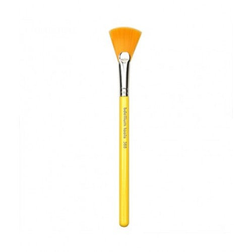 BDELLIUM Studio 388 Spa Fan Brush