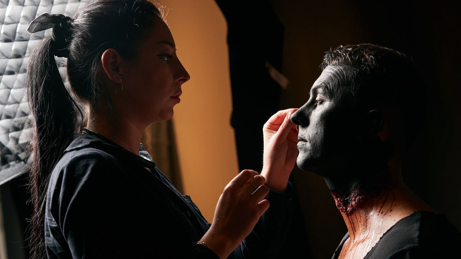 Enhance Your Look with Ben Nye Makeup: Exploring some of their Iconic Products