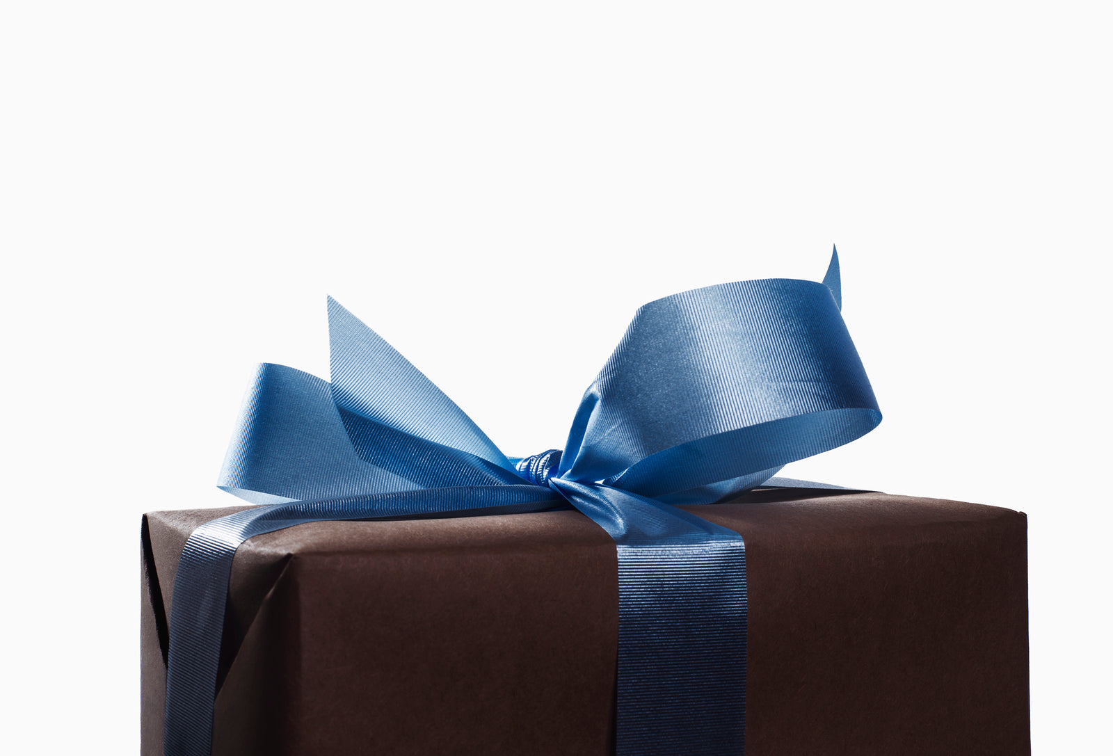 Looking for original gift ideas?