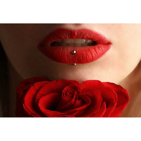 Top 5 romantic costumes ideas for valentine's day : Dazzle cupid this year !