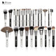 Outils de maquillage