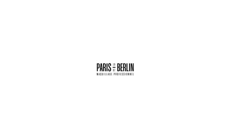 PARIS-BERLIN