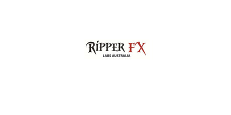 Ripper FX
