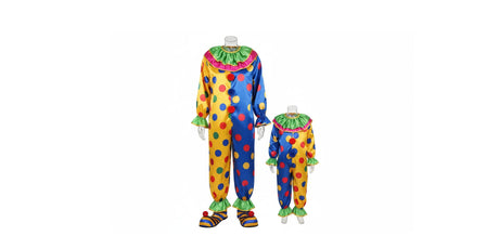 Clowns