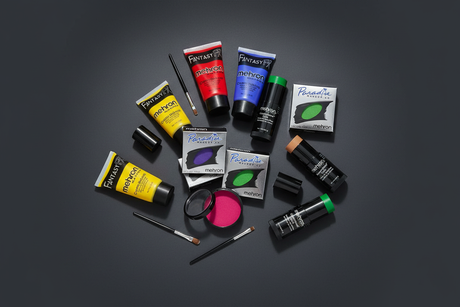 Mehron