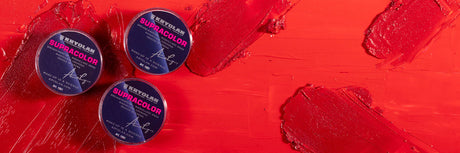 Kryolan