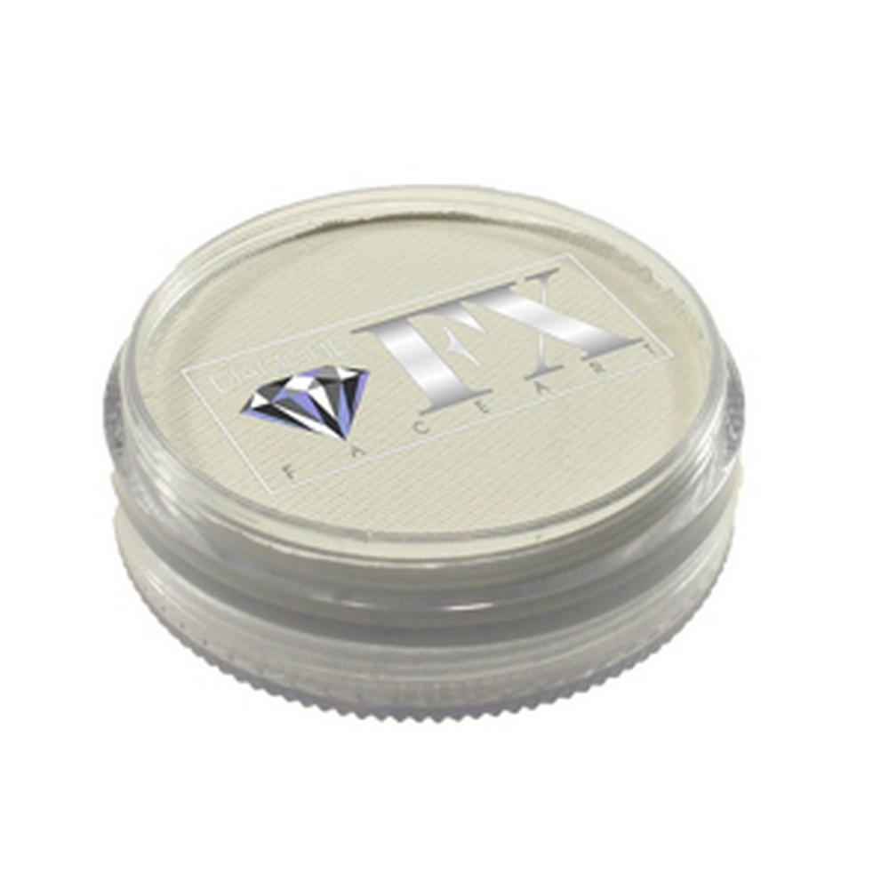Diamond FX Essential Cakes face & body paint