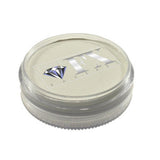 Diamond FX Essential Cakes face & body paint