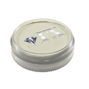 Diamond FX Essential Cakes face & body paint