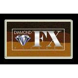DIAMOND FX One stroke cake split cakes