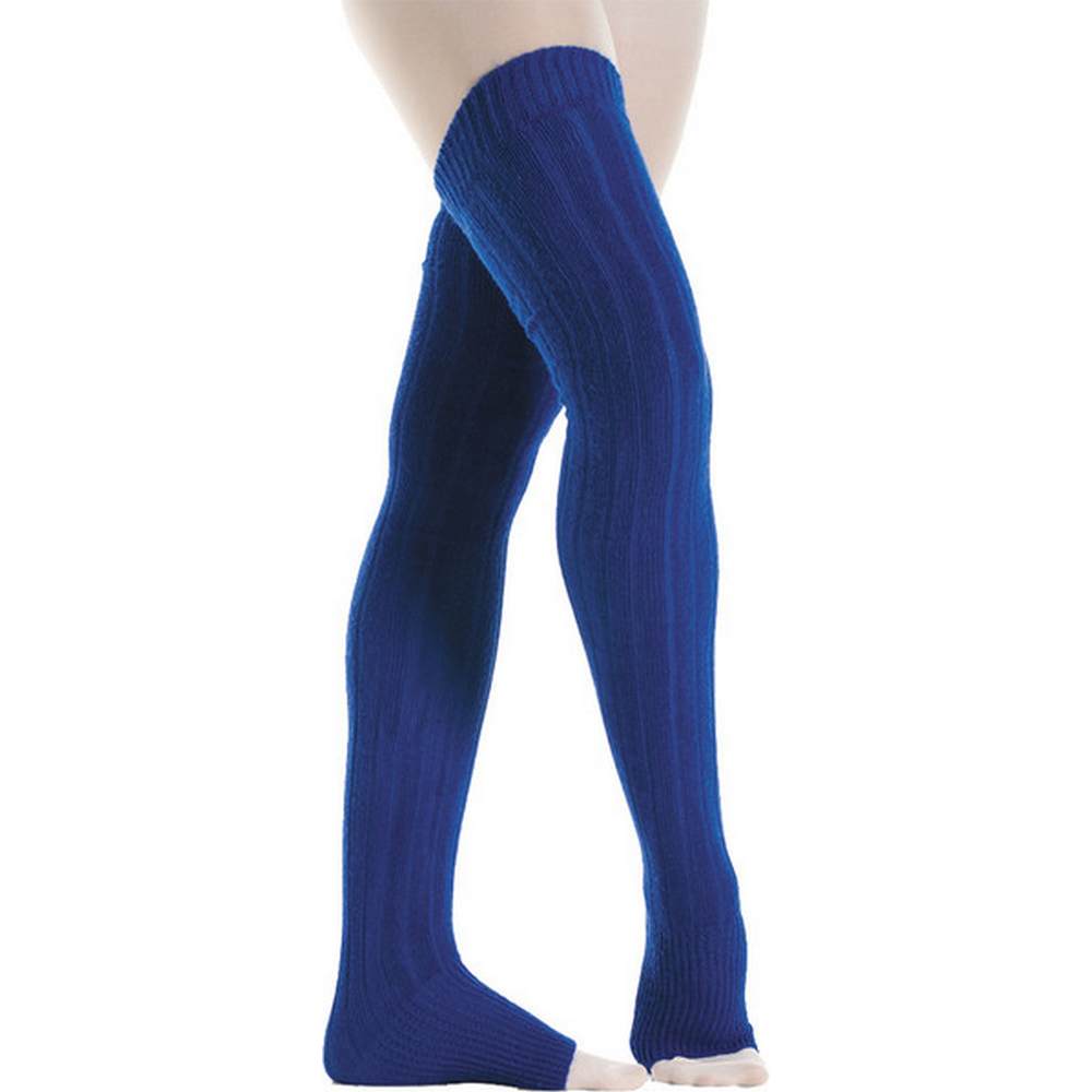 Mondor 36" Leg Warmers 254