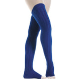 Mondor 36" Leg Warmers 254