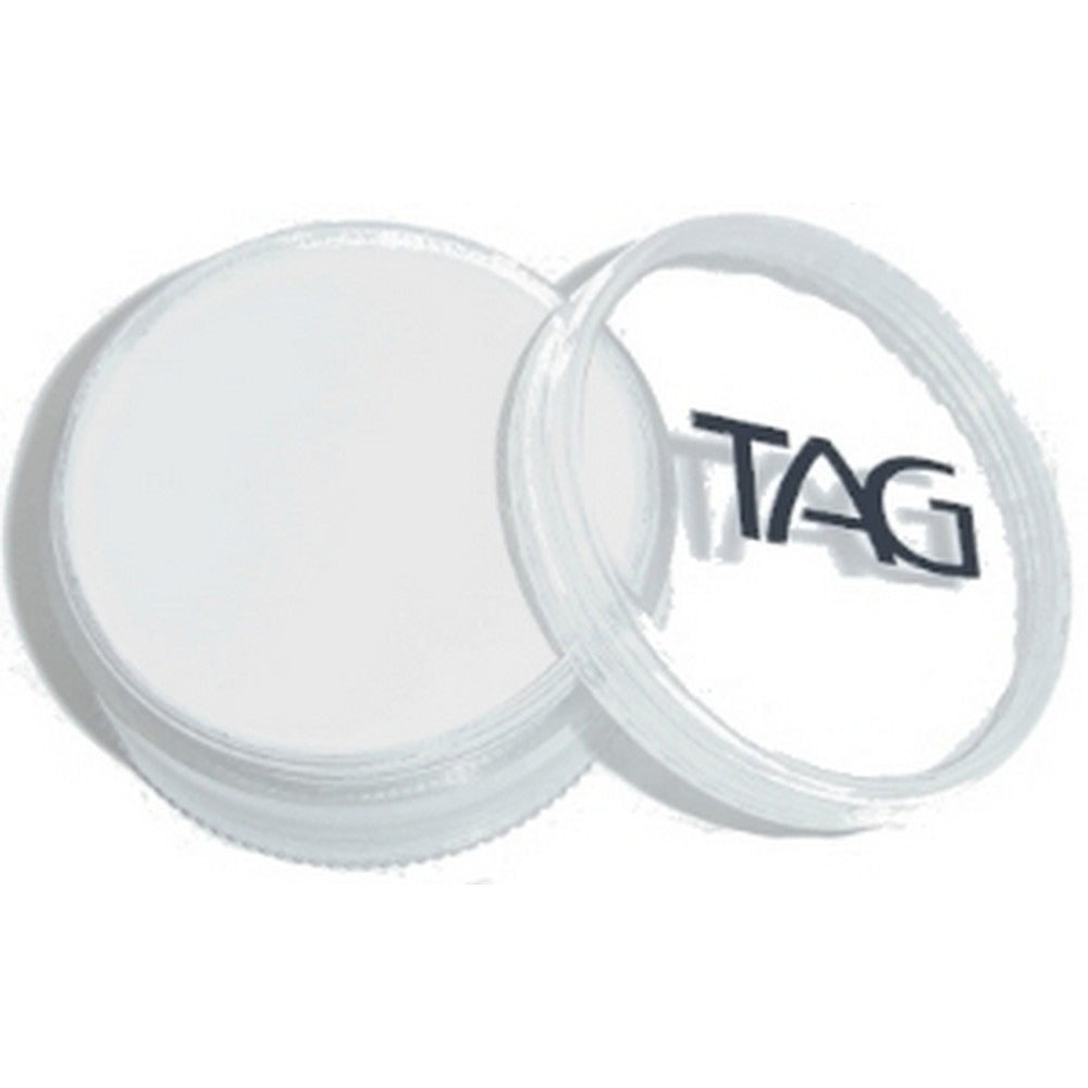 Tag STRONG Face and Body Paint