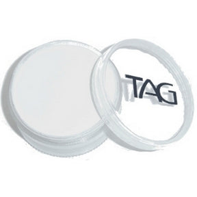 Tag STRONG Face and Body Paint