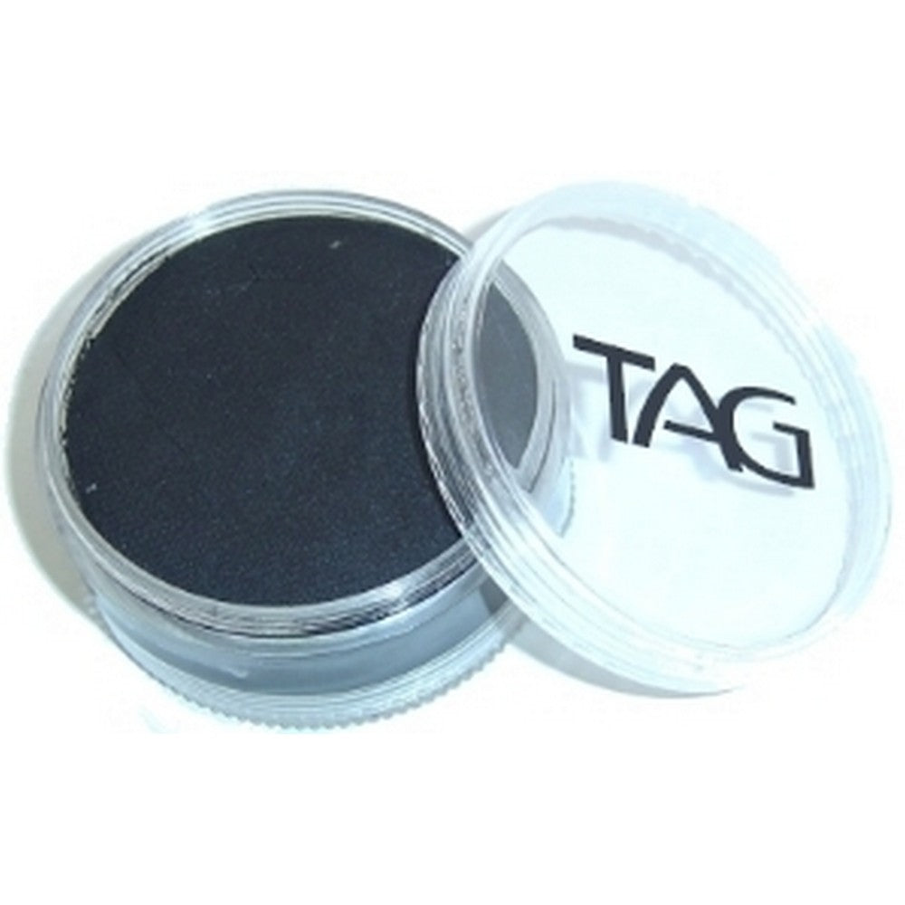 Tag STRONG Face and Body Paint