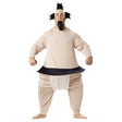 SUMO WRESTLER adult costume - One Size