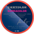 Kryolan Supracolor Foundation - 55ml