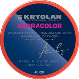 Kryolan Supracolor Foundation - 55ml