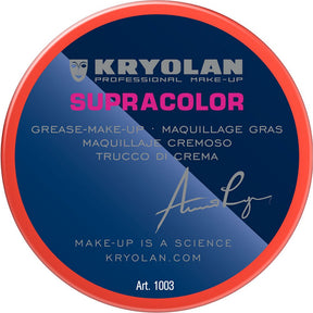Kryolan Supracolor Foundation - 55ml