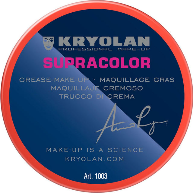 Kryolan Supracolor Foundation - 55ml